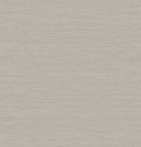 空気を洗う壁紙 クラフトライン 夕凪