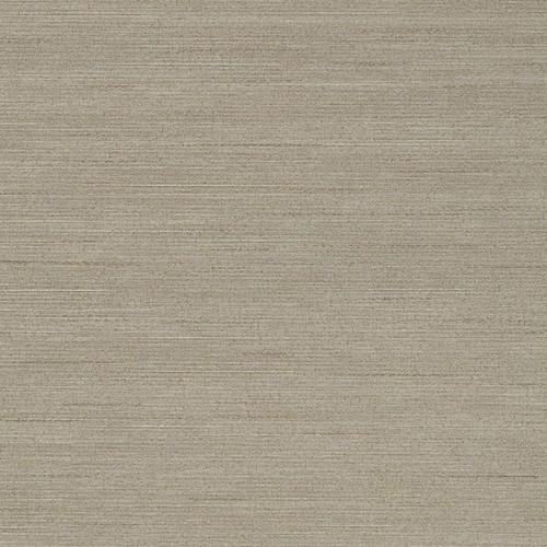 空気を洗う壁紙 クラフトライン 夕凪