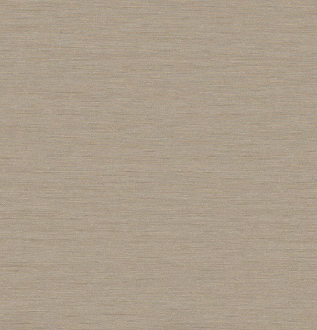 空気を洗う壁紙 クラフトライン 夕凪