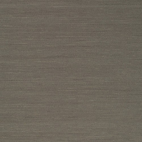 空気を洗う壁紙 クラフトライン 夕凪