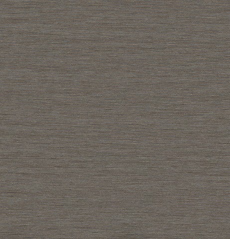 空気を洗う壁紙 クラフトライン 夕凪