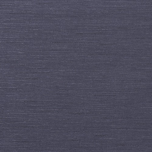 空気を洗う壁紙 クラフトライン 夕凪