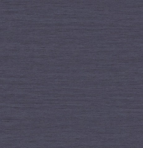 空気を洗う壁紙 クラフトライン 夕凪