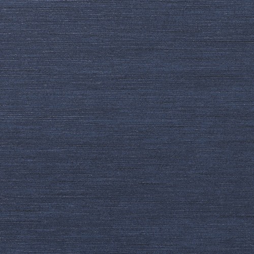 空気を洗う壁紙 クラフトライン 夕凪