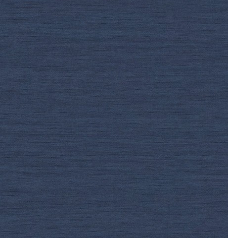 空気を洗う壁紙 クラフトライン 夕凪