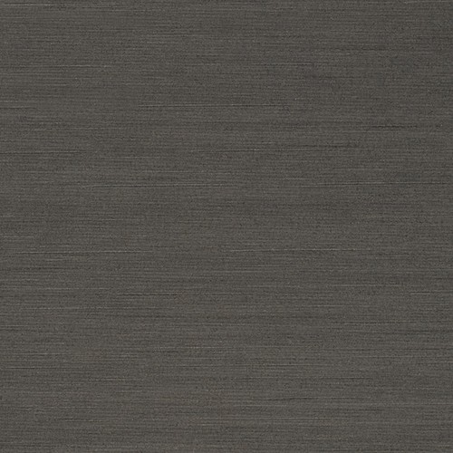 空気を洗う壁紙 クラフトライン 夕凪