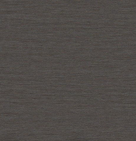 空気を洗う壁紙 クラフトライン 夕凪