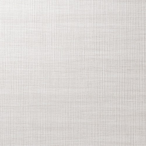 空気を洗う壁紙 クラフトライン 紗綾