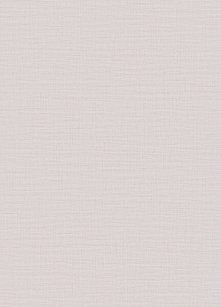 空気を洗う壁紙 クラフトライン 紗綾