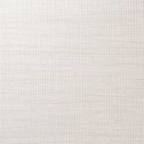 空気を洗う壁紙 クラフトライン 紗綾