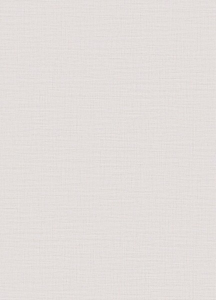 空気を洗う壁紙 クラフトライン 紗綾