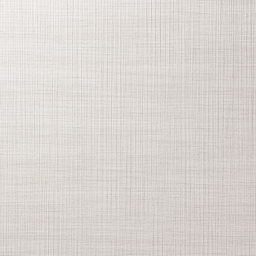 空気を洗う壁紙 クラフトライン 紗綾