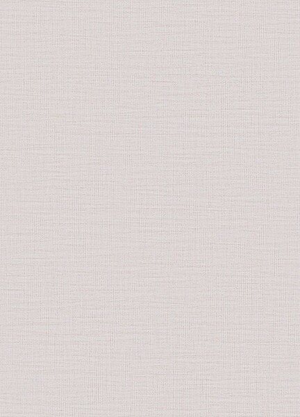 空気を洗う壁紙 クラフトライン 紗綾