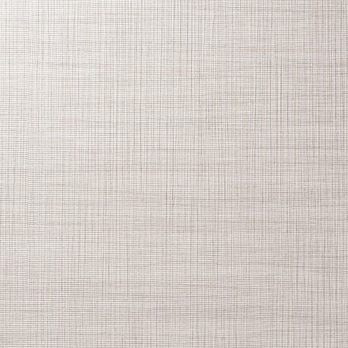 空気を洗う壁紙 クラフトライン 紗綾