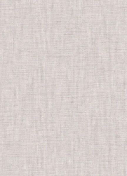 空気を洗う壁紙 クラフトライン 紗綾