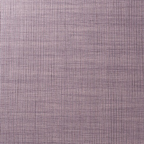 空気を洗う壁紙 クラフトライン 紗綾