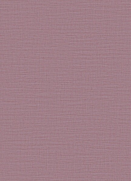 空気を洗う壁紙 クラフトライン 紗綾