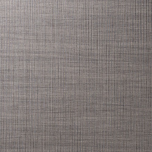 空気を洗う壁紙 クラフトライン 紗綾