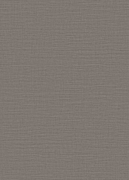 空気を洗う壁紙 クラフトライン 紗綾