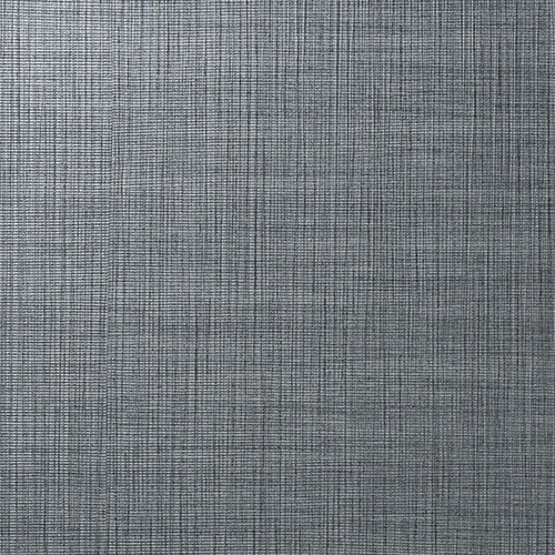 空気を洗う壁紙 クラフトライン 紗綾