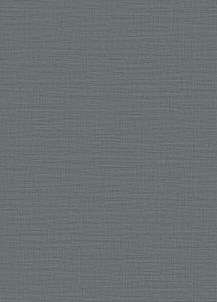 空気を洗う壁紙 クラフトライン 紗綾