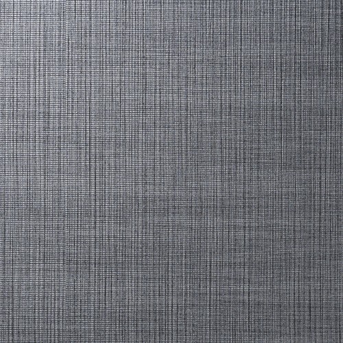 空気を洗う壁紙 クラフトライン 紗綾