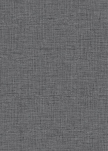 空気を洗う壁紙 クラフトライン 紗綾