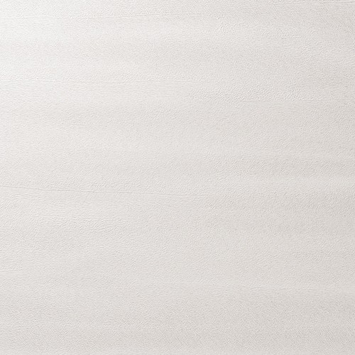 空気を洗う壁紙 クラフトライン 翆嶺