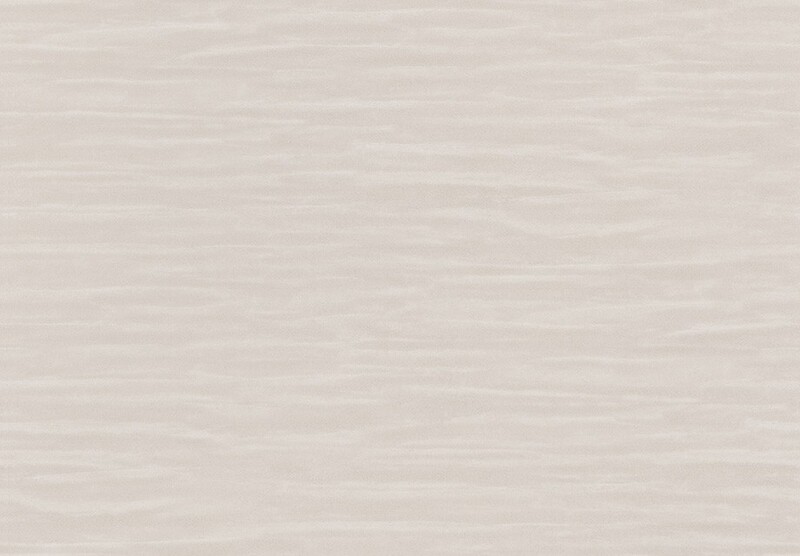 空気を洗う壁紙 クラフトライン 翆嶺