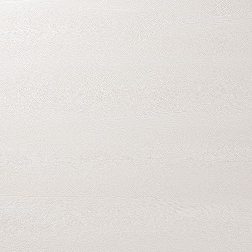 空気を洗う壁紙 クラフトライン 翆嶺