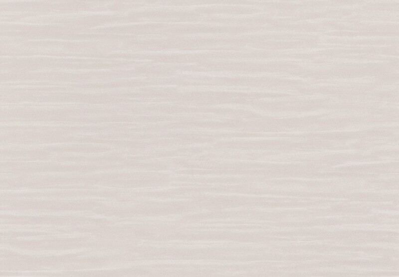 空気を洗う壁紙 クラフトライン 翆嶺