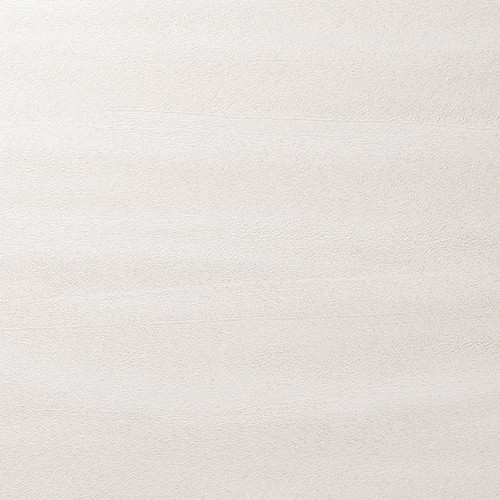 空気を洗う壁紙 クラフトライン 翆嶺