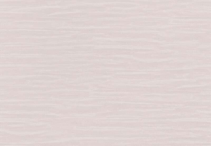 空気を洗う壁紙 クラフトライン 翆嶺