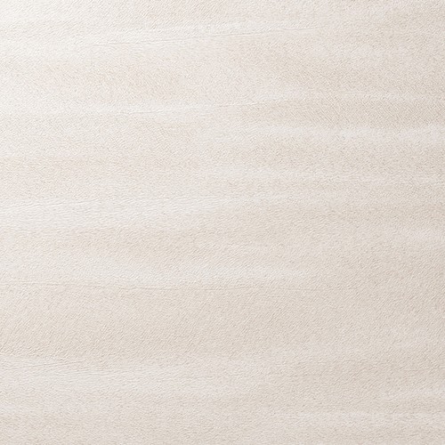 空気を洗う壁紙 クラフトライン 翆嶺