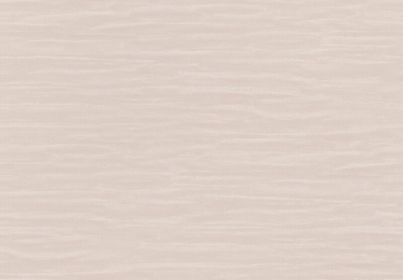 空気を洗う壁紙 クラフトライン 翆嶺