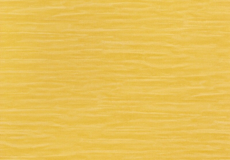 空気を洗う壁紙 クラフトライン 翆嶺