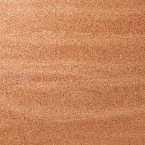 空気を洗う壁紙 クラフトライン 翆嶺