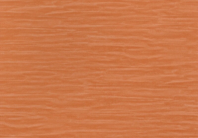 空気を洗う壁紙 クラフトライン 翆嶺