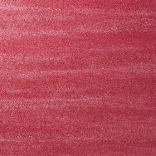 空気を洗う壁紙 クラフトライン 翆嶺