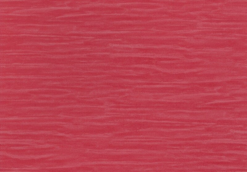 空気を洗う壁紙 クラフトライン 翆嶺