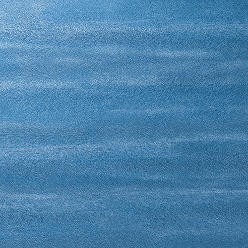 空気を洗う壁紙 クラフトライン 翆嶺