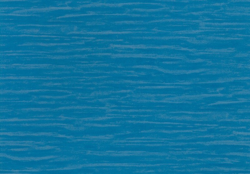 空気を洗う壁紙 クラフトライン　翆嶺