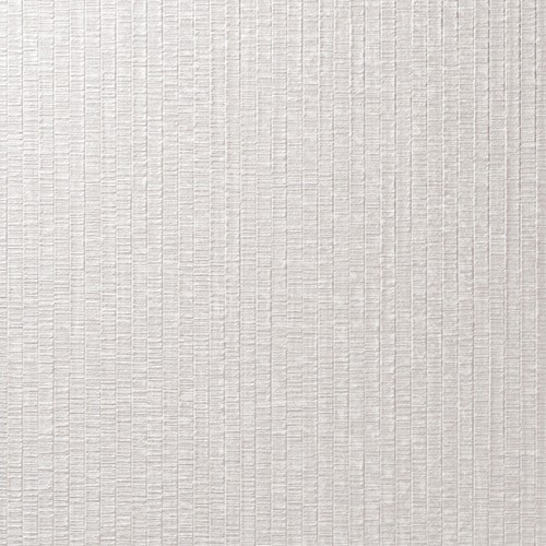 空気を洗う壁紙 クラフトライン 黒耀