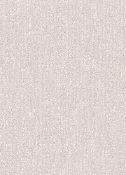 空気を洗う壁紙 クラフトライン 黒耀