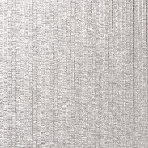 空気を洗う壁紙 クラフトライン 黒耀