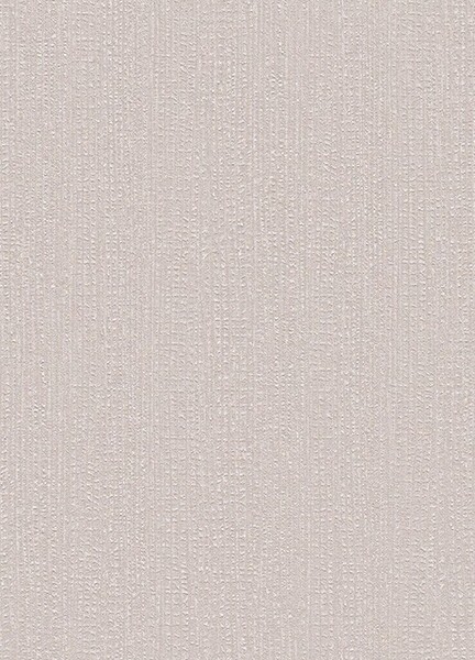 空気を洗う壁紙 クラフトライン 黒耀