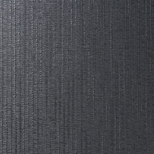 空気を洗う壁紙 クラフトライン 黒耀