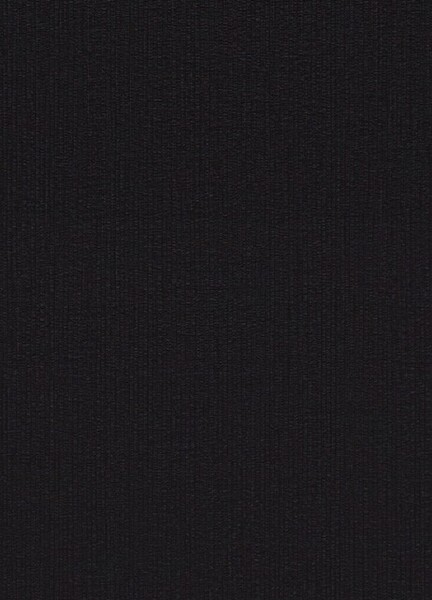 空気を洗う壁紙 クラフトライン　黒耀