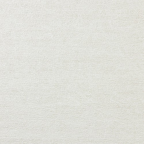 空気を洗う壁紙 クラフトライン 霧野