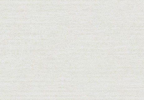 空気を洗う壁紙 クラフトライン 霧野